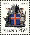 Colnect-3922-456-20-years-Iceland.jpg