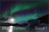 Colnect-3947-164-Nordia-2013---Northern-Lights.jpg