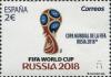 Colnect-5135-046-Russia-2018-World-Cup-Football.jpg