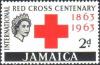 Colnect-749-520-Red-Cross.jpg