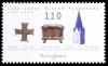 Stamp_Germany_1999_MiNr2060_Bistum_Paderborn.jpg