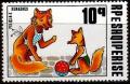Colnect-2574-320-Mother-Fox.jpg