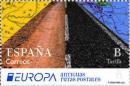 Colnect-6779-434-Europa-CEPT-2020---Ancient-Postal-Routes.jpg