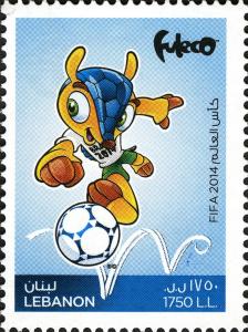 Colnect-3071-685-FIFA-2014-World-Cup-Brazil.jpg