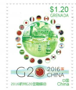 Colnect-5413-221-G20-Summit---China.jpg