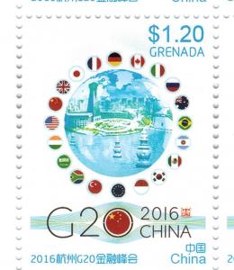 Colnect-5413-220-G20-Summit---China.jpg