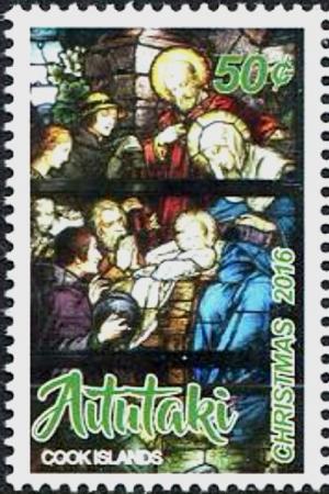 Colnect-4348-202-Nativity.jpg