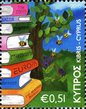 Colnect-5159-164-EUROPA-2010---Children-s-Books.jpg