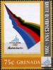 Colnect-4206-556-Poster-for-2006-Turin-Winter-Olympics.jpg