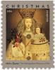 Colnect-7336-216-Christmas-2020--Our-Lady-of-Gu%C3%A1pulo.jpg