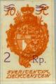 Colnect-131-620-Overprint.jpg