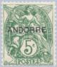 Colnect-141-620-Overprint.jpg