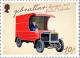 Colnect-2165-609-Europa-2013---Postal-Vehicles.jpg