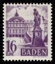 Fr._Zone_Baden_1948_20_Schloss_Rastatt.jpg