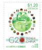 Colnect-5413-221-G20-Summit---China.jpg