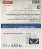 Colnect-4657-364-Europa-CEPT-2001---Water-Resources-back.jpg