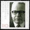 Stamp_Germany_1999_MiNr2067_Gustav_Heinemann.jpg