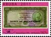 Colnect-1366-321-Banknotes.jpg