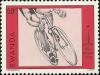 Colnect-1543-321-Bicycling.jpg