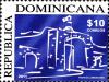 Colnect-1611-213-Dominica.jpg