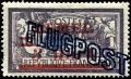 Stamp_Memel_1921_3m_airmail.jpg