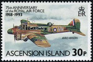 Colnect-2358-521-Avro-Anson.jpg