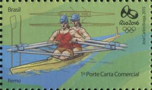Colnect-2988-218-Sculling.jpg
