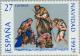 Colnect-178-621-Nativity.jpg