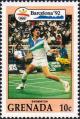 Colnect-4560-421-Badminton.jpg