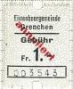 Colnect-6005-210-Grenchen.jpg