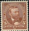 Colnect-4072-596-Ulysses-S-Grant-1822-1885-18th-President-of-the-USA.jpg