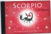 Colnect-5758-229-Scorpio.jpg