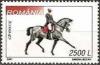 Colnect-758-022-Dressage.jpg