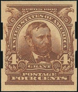 Colnect-4076-926-Ulysses-S-Grant-1822-1885-18th-President-of-the-USA.jpg
