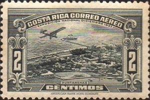 Colnect-1955-722-Puntarenas.jpg