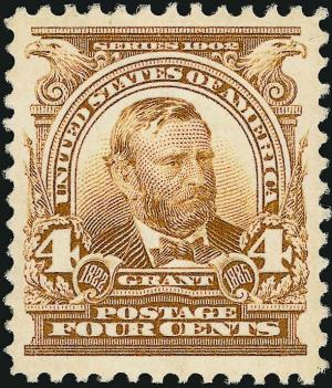 Colnect-4076-925-Ulysses-S-Grant-1822-1885-18th-President-of-the-USA.jpg
