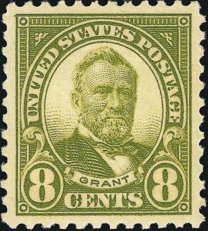 Colnect-4089-667-Ulysses-S-Grant-1822-1885-18th-President-of-the-USA.jpg