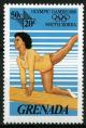 Colnect-1409-522-Gymnastics.jpg