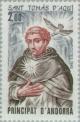 Colnect-142-000-Holy-Thomas-Aquinas-1225-1274-theologian-and-philosopher.jpg