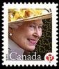 Colnect-2416-722-The-Queen.jpg