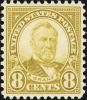 Colnect-4090-381-Ulysses-S-Grant-1822-1885-18th-President-of-the-USA.jpg