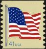 Colnect-3657-722-Flag-Stamp.jpg
