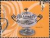 Colnect-1254-523-Sugar-Bowl.jpg