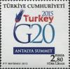 Colnect-3251-123-G20-Summit.jpg