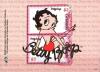 Colnect-4206-623-Betty-Boop.jpg