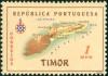 Colnect-4545-423-Timor-Map.jpg