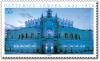 Stamp_Germany_2003_MiNr2371_Gottfried_Semper.jpg