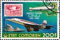 Colnect-3000-230-Concorde.jpg