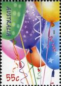 Colnect-472-723-Balloons.jpg