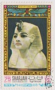 Colnect-1437-237-Pharaoh.jpg